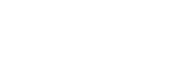热币交易所极速版logo